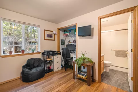16373 Mule Deer Ln, Bend, OR 97707 photo 13