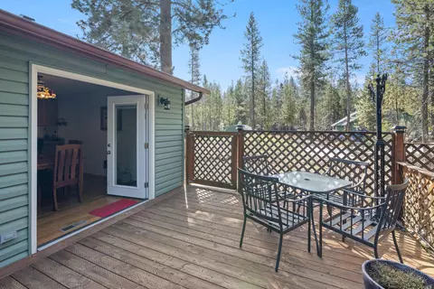 16373 Mule Deer Ln, Bend, OR 97707 photo 26