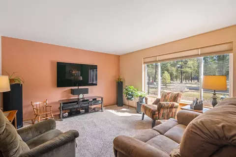 16373 Mule Deer Ln, Bend, OR 97707 photo 6