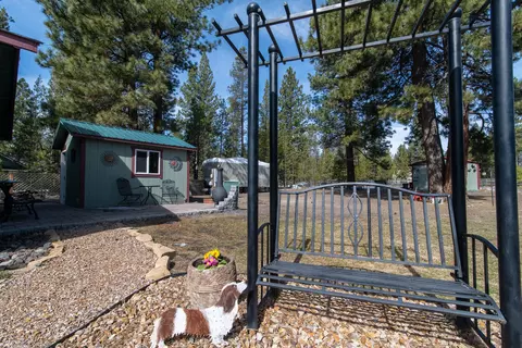 16373 Mule Deer Ln, Bend, OR 97707 photo 23