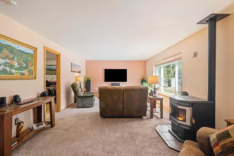 16373 Mule Deer Ln, Bend, OR 97707 photo 8