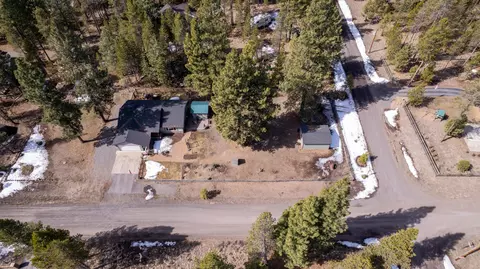16373 Mule Deer Ln, Bend, OR 97707 photo 27