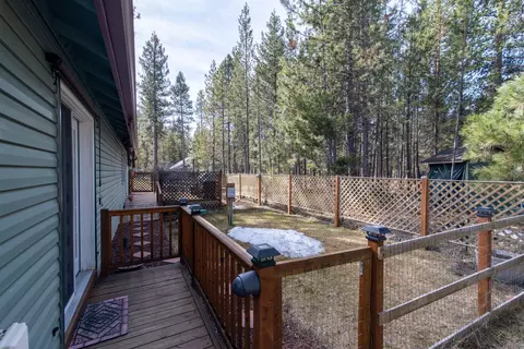 16373 Mule Deer Ln, Bend, OR 97707 photo 22
