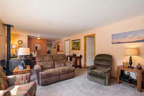 16373 Mule Deer Ln, Bend, OR 97707 photo 7
