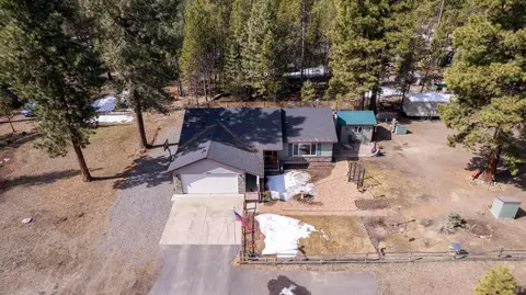 16373 Mule Deer Ln, Bend, OR 97707 photo 3