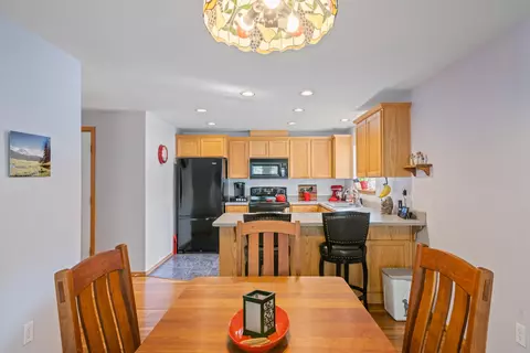 16373 Mule Deer Ln, Bend, OR 97707 photo 17