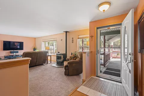 16373 Mule Deer Ln, Bend, OR 97707 photo 5