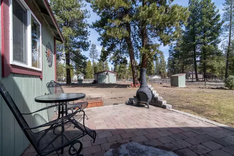 16373 Mule Deer Ln, Bend, OR 97707 photo 24
