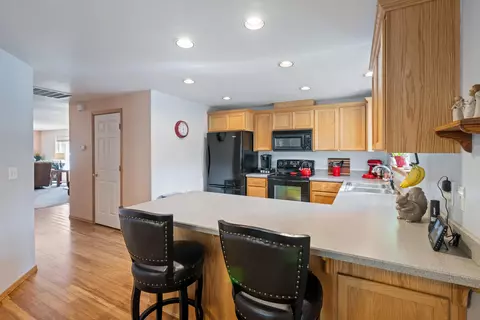 16373 Mule Deer Ln, Bend, OR 97707 photo 18