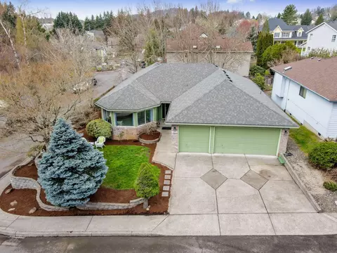 13033 SE 139th Ave, Happy Valley, OR 97086