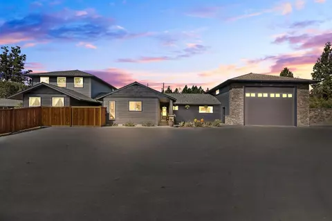 62267 Powell Butte Hwy, Bend, OR 97701