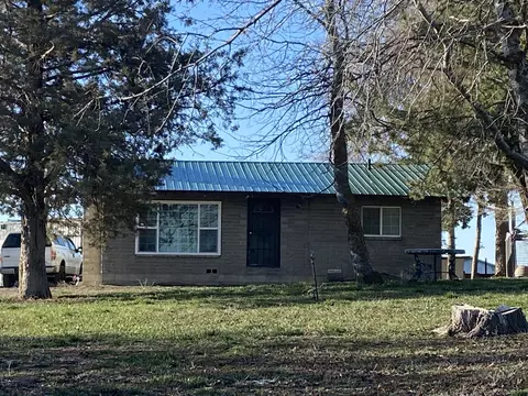 25638 Highway 70, Bonanza, OR 97623