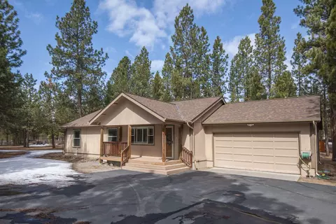 14729 Peachwood Ct, La Pine, OR 97739