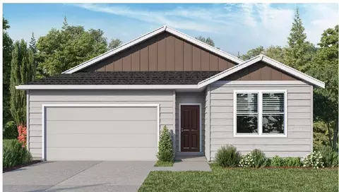 5007 Amberview Ln #25, Klamath Falls, OR 97603