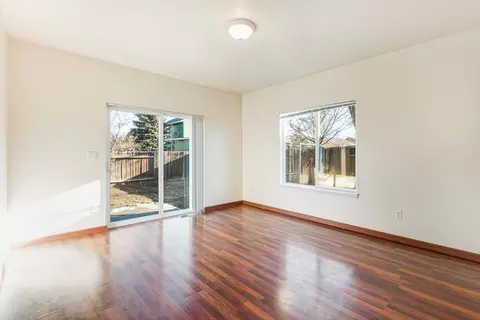 20060 Badger Rd, Bend, OR 97702 photo 6