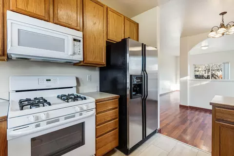 20060 Badger Rd, Bend, OR 97702 photo 14