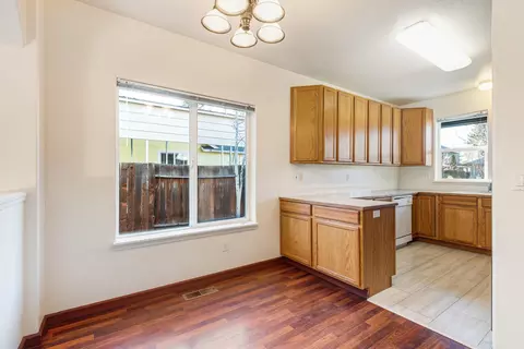 20060 Badger Rd, Bend, OR 97702 photo 10