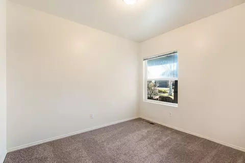 20060 Badger Rd, Bend, OR 97702 photo 20