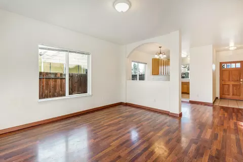 20060 Badger Rd, Bend, OR 97702 photo 8