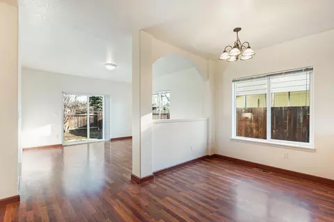 20060 Badger Rd, Bend, OR 97702 photo 5