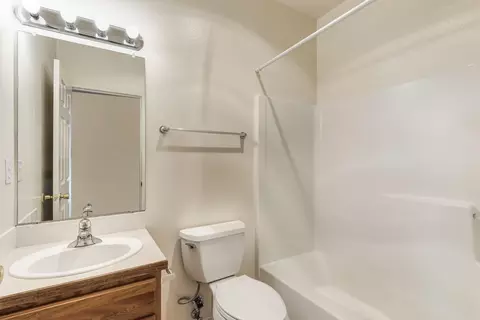 20060 Badger Rd, Bend, OR 97702 photo 21