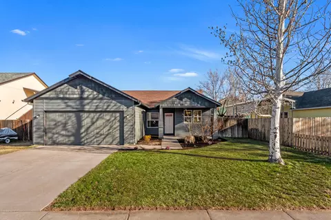 20060 Badger Rd, Bend, OR 97702 photo 2