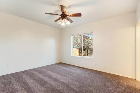20060 Badger Rd, Bend, OR 97702 photo 16