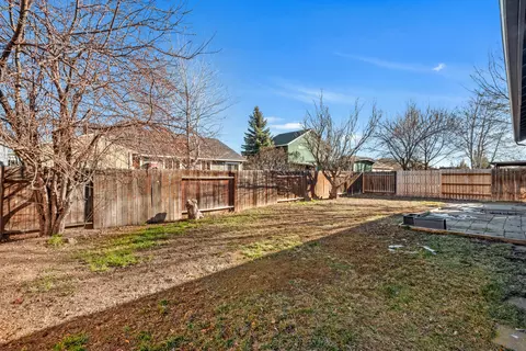20060 Badger Rd, Bend, OR 97702 photo 25