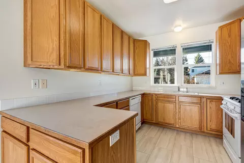 20060 Badger Rd, Bend, OR 97702 photo 11