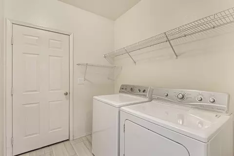 20060 Badger Rd, Bend, OR 97702 photo 22