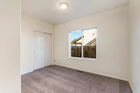 20060 Badger Rd, Bend, OR 97702 photo 19