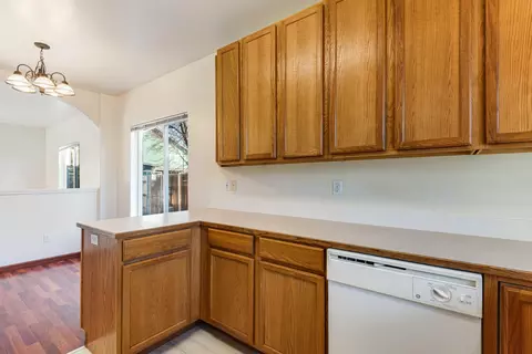 20060 Badger Rd, Bend, OR 97702 photo 15
