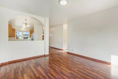 20060 Badger Rd, Bend, OR 97702 photo 9