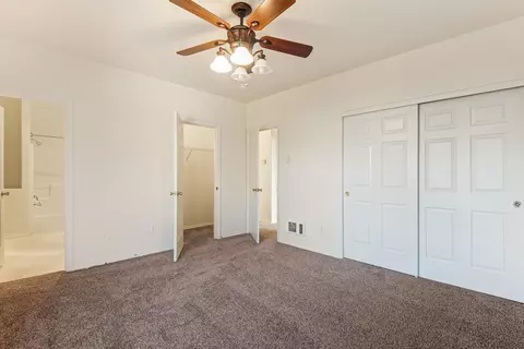 20060 Badger Rd, Bend, OR 97702 photo 17