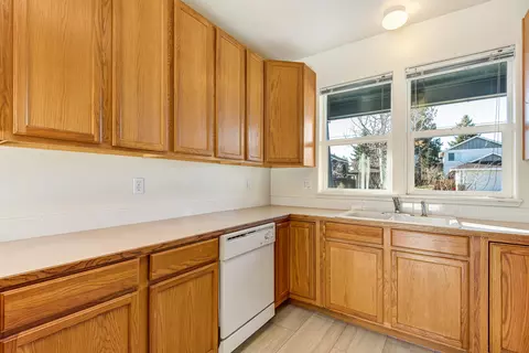 20060 Badger Rd, Bend, OR 97702 photo 12