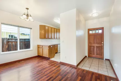 20060 Badger Rd, Bend, OR 97702 photo 4