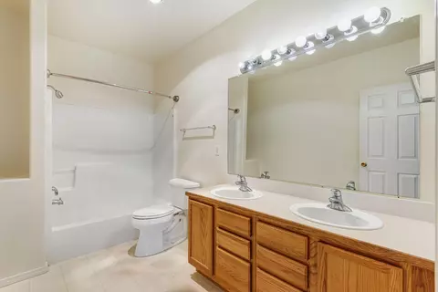 20060 Badger Rd, Bend, OR 97702 photo 18