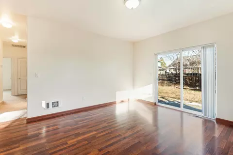 20060 Badger Rd, Bend, OR 97702 photo 7
