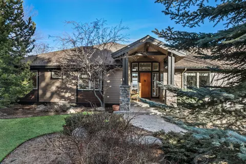 2424 Hillpine Ct, Bend, OR 97703