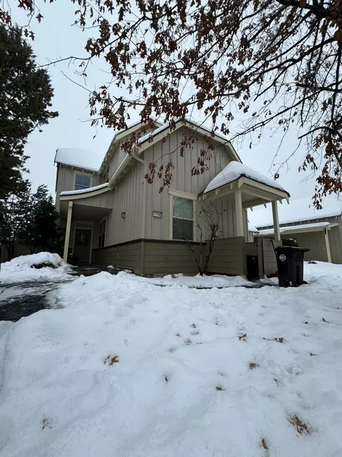 11148 Desert Sky Loop, Redmond, OR 97756