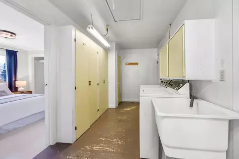 111 3rd St, Phoenix, OR 97535 photo 31