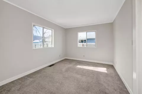 111 3rd St, Phoenix, OR 97535 photo 29
