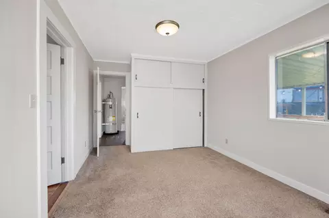 111 3rd St, Phoenix, OR 97535 photo 30