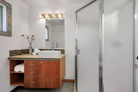 111 3rd St, Phoenix, OR 97535 photo 36