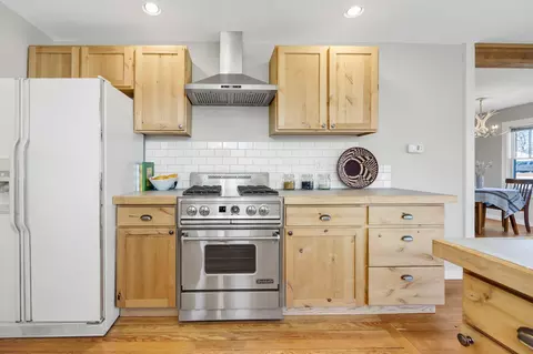 111 3rd St, Phoenix, OR 97535 photo 20
