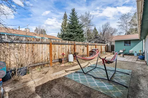 2818 NE Sycamore Ct, Bend, OR 97701 photo 26