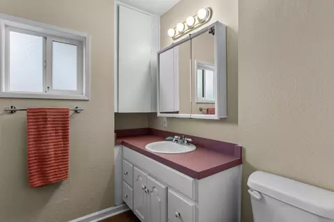 2818 NE Sycamore Ct, Bend, OR 97701 photo 19