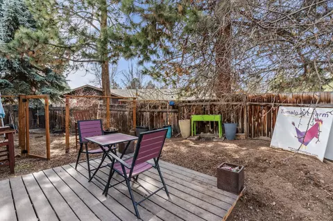 2818 NE Sycamore Ct, Bend, OR 97701 photo 25