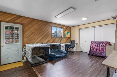 2818 NE Sycamore Ct, Bend, OR 97701 photo 6