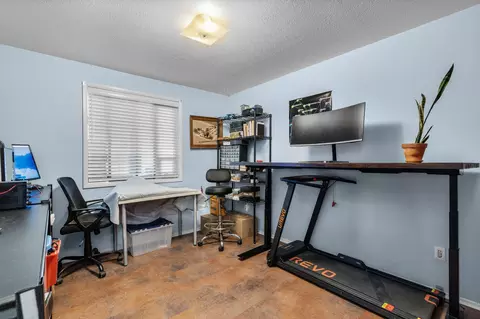 2818 NE Sycamore Ct, Bend, OR 97701 photo 15